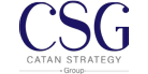 Catan Strategy Group Promo Code