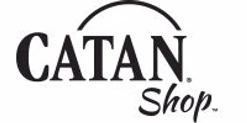 15% Off CATAN Shop Promo Code, Coupons (1 Active) Oct '22