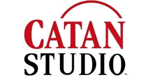 Catan Studio Promo Code