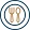 Catanzaro Food Products Promo Code