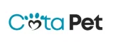 CataPet coupons