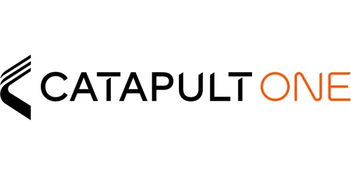 Catapult One Promo Code