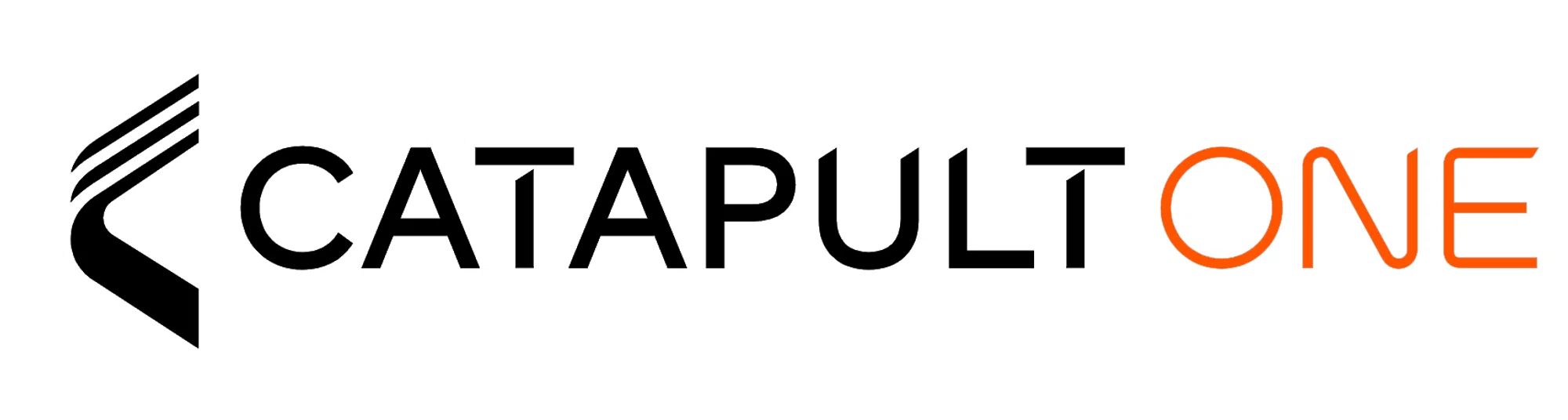 Catapult One UK Promo Code