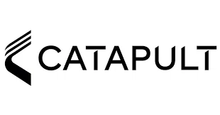 CATAPULT Discount Code — Get 200 Off in August 2024