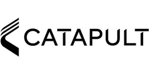 Catapult Promo Code