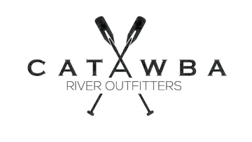 Catawba River Outfitters Merchant Logo