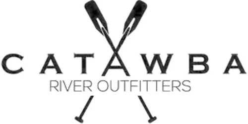 Catawba River Outfitters Promo Code
