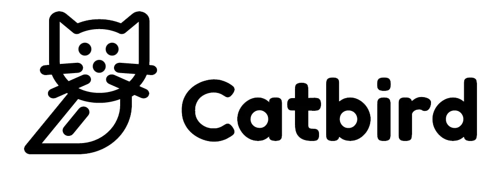 CATBIRD.AI Promo Code — Get 83 Off in April 2024