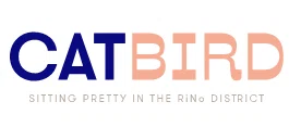 Catbird Hotel Promo Code