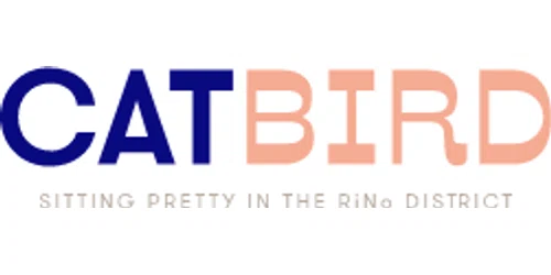Catbird Hotel Promo Code