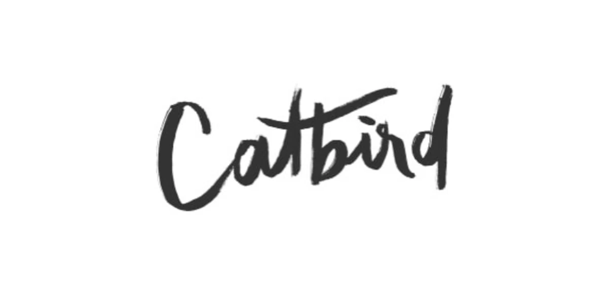 CATBIRD Discount Code — 15 Off (Sitewide) in April 2024