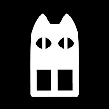 CatBlox Merchant Logo