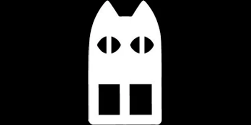 CatBlox Promo Code