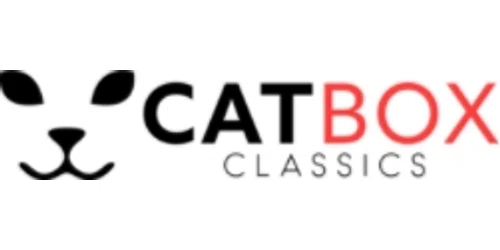 Catbox Classics Promo Code