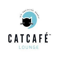 CatCafe Lounge Promo Code