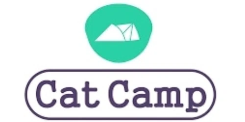 Cat Camp Promo Code