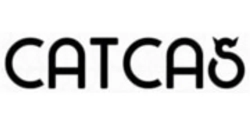 Catcas Promo Code