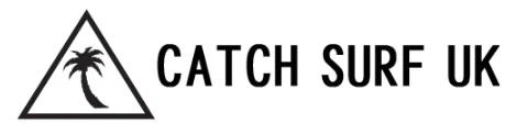CATCH SURF UK Discount Code — 200 Off in August 2024