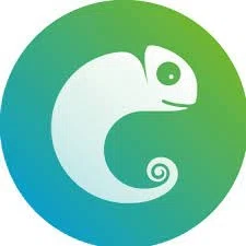 CatchApp Promo Code