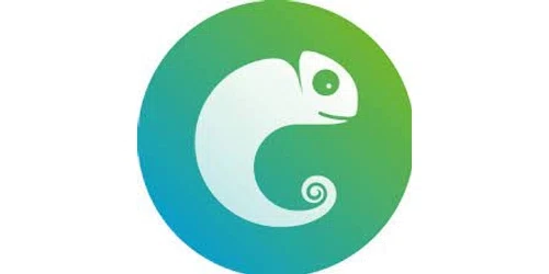 CatchApp Promo Code