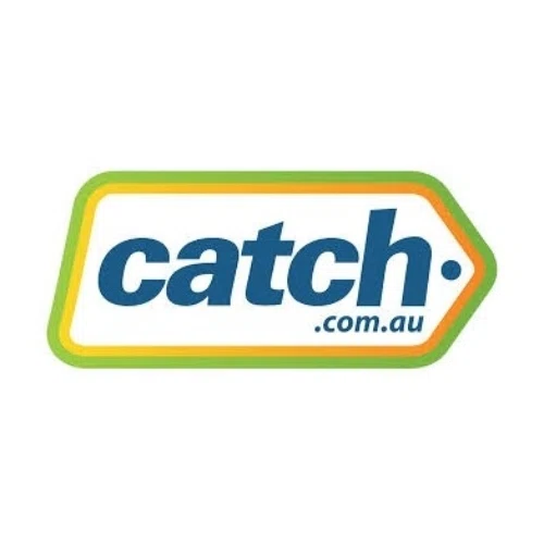 Catch AU Promo Code