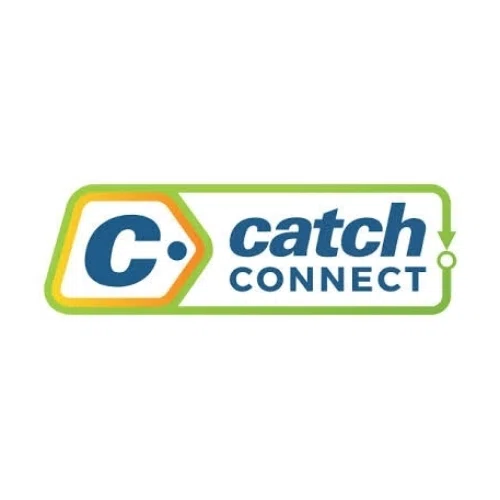 60 Off Catch Connect Promo Code (1 Active) Feb '24