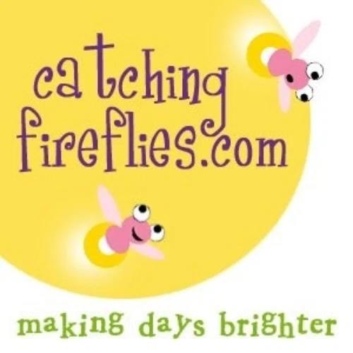 CATCHING FIREFLIES Promo Code — 200 Off in Aug 2024