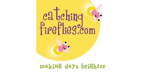 Catching Fireflies Promo Code