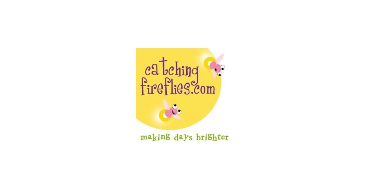 Catching Fireflies Promo Codes - $100 Off in March 2026