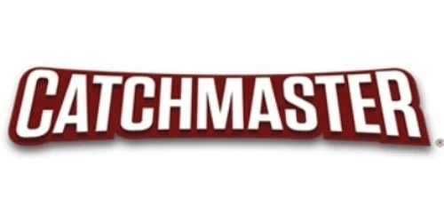 Catchmaster Promo Code