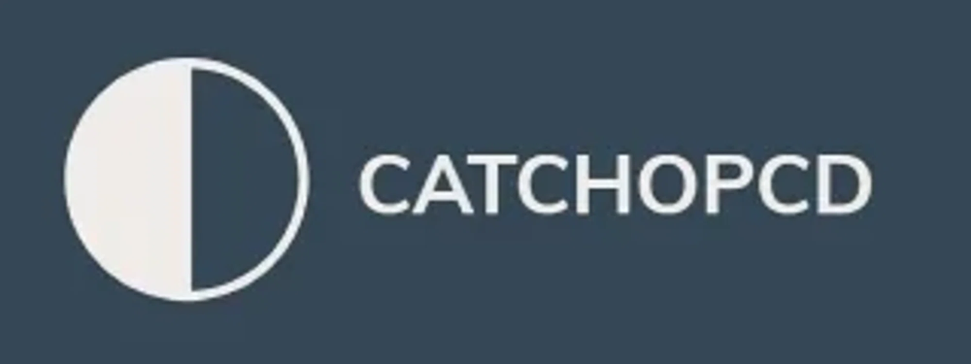 Catchopcd Promo Codes 60 Off Sitewide In March 2026