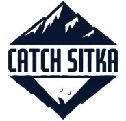 CATCH SITKA SEAFOODS Promo Code — 20 Off Mar 2024