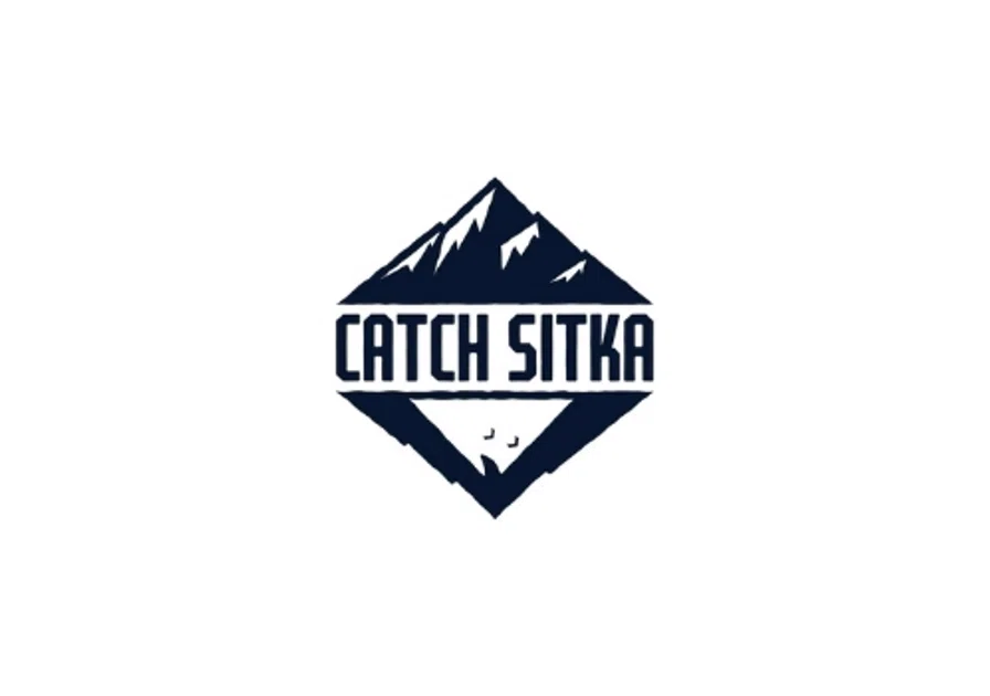 CATCH SITKA SEAFOODS Promo Code — 20 Off Mar 2024