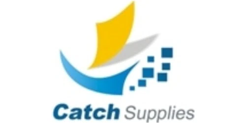 Catch Supplies Promo Code