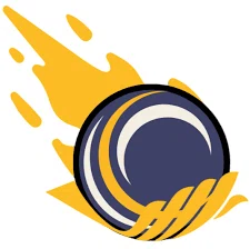 CatchThat Merchant Logo