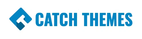 Catch Themes Promo Code