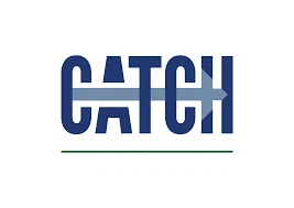 CATCH UK Merchant Logo