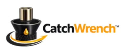 CatchWrench Promo Code