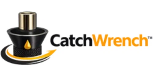 CatchWrench Promo Code
