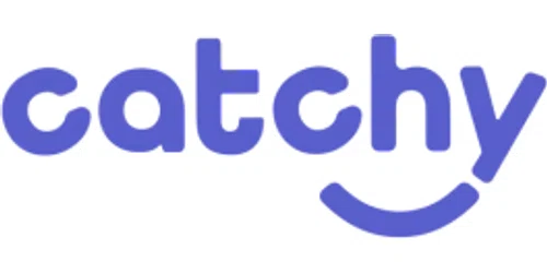 Catchy Promo Code