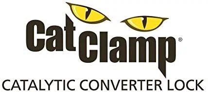 CATCLAMP Promo Code — Get 20 Off in September 2024