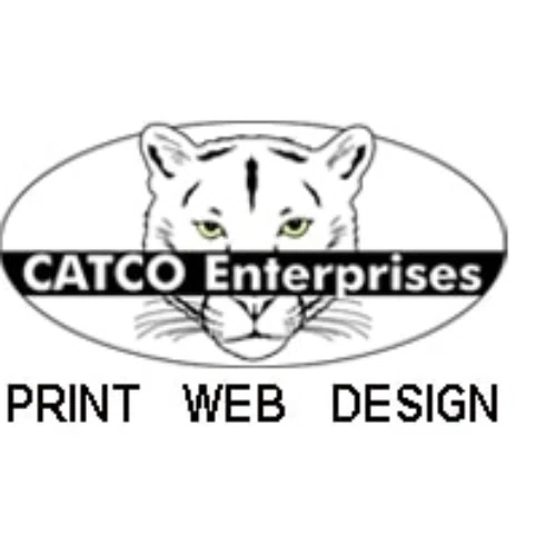 Catco Enterprises Promo Code