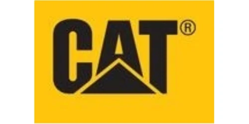 Cat Coolers Promo Code