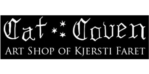 Cat Coven Promo Code