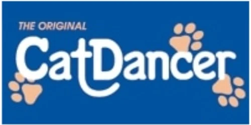 Cat Dancer Products Promo Code