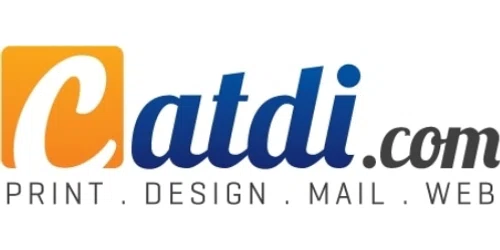 Catdi Promo Code