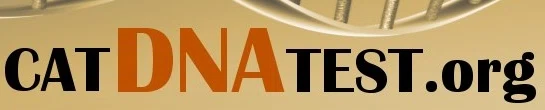 CatDNAtest.org coupons
