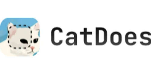 CatDoes Promo Code