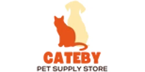 CatebyPets Promo Code