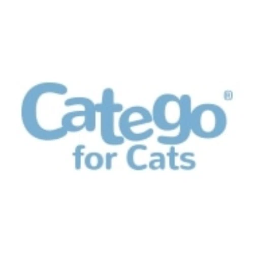 catego petco